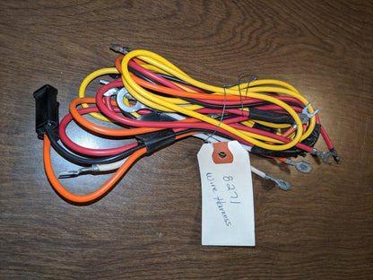 image_4