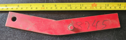 image_1