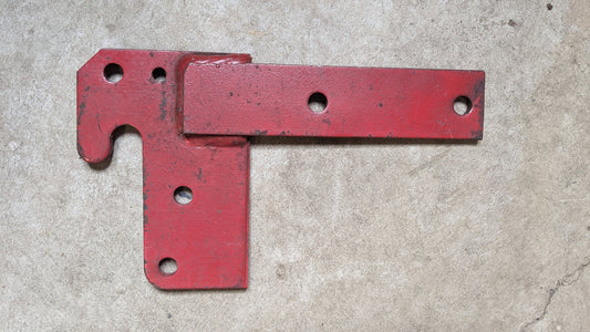 image_1