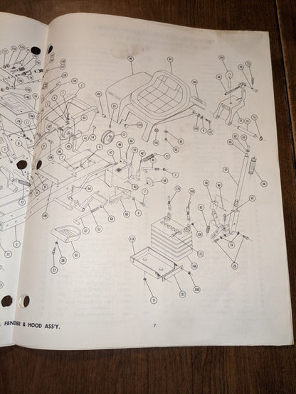image_4