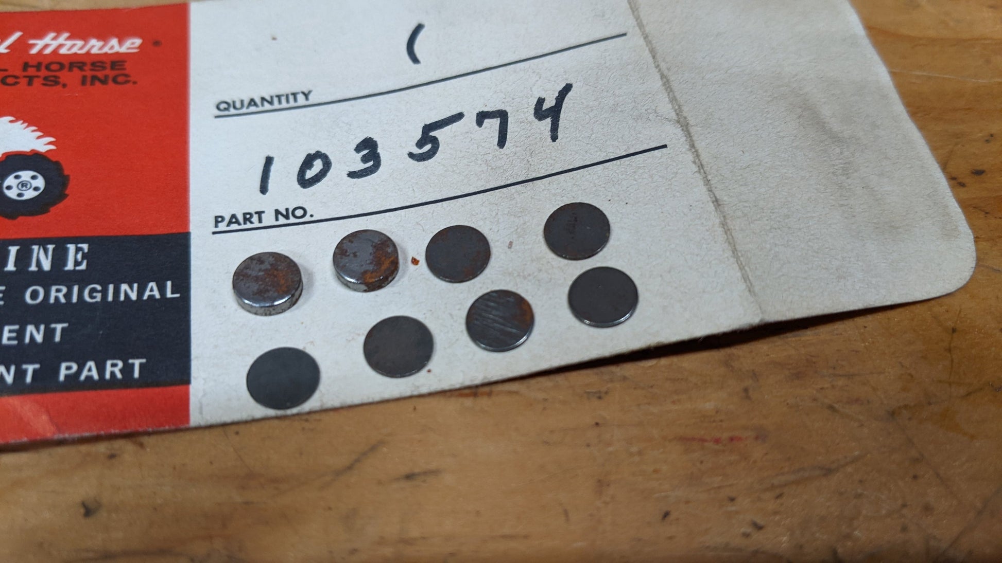 image_2