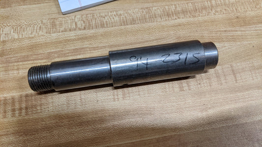 image_1