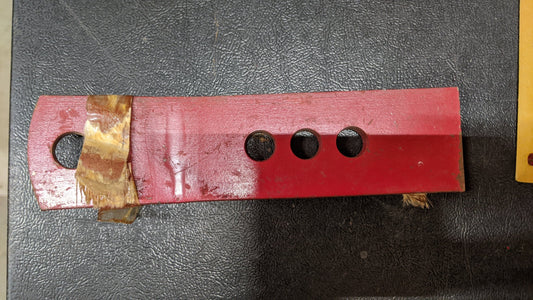 image_1