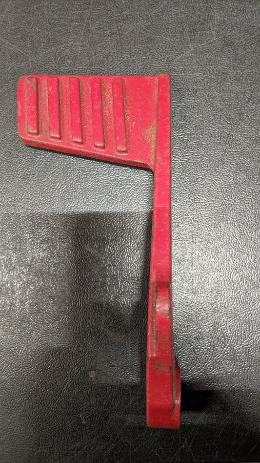 image_1