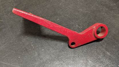 image_2