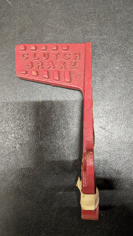 image_1