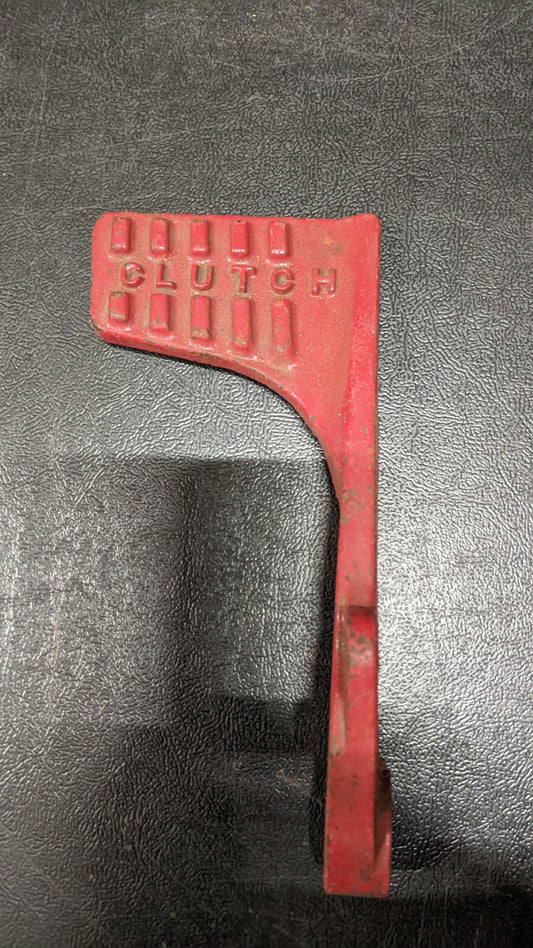 image_1