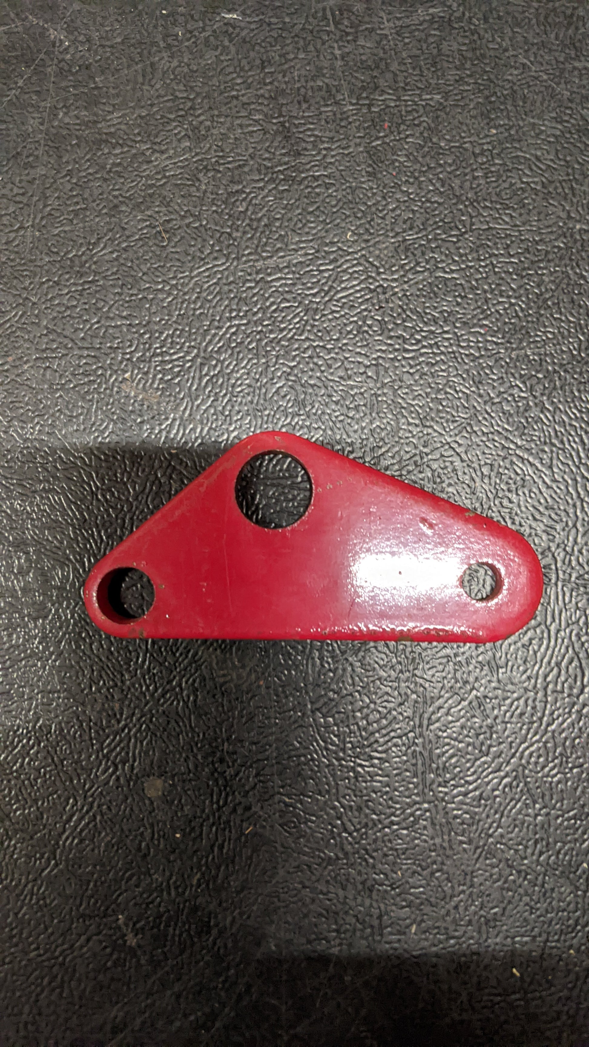 image_2