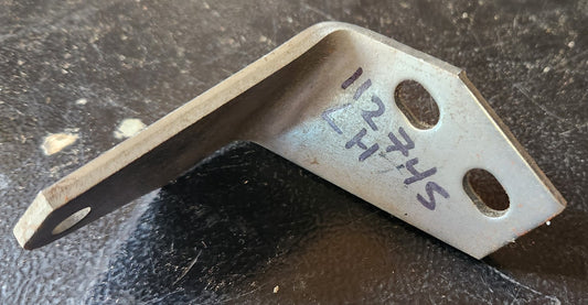 image_1