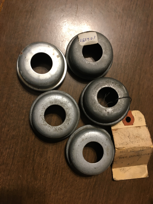 image_1