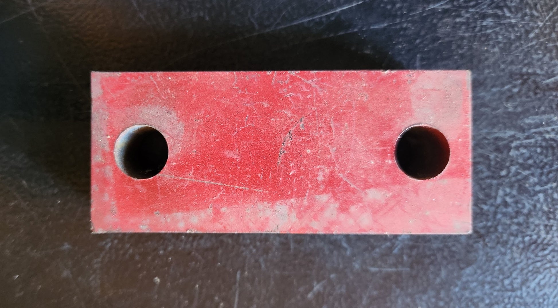 image_1
