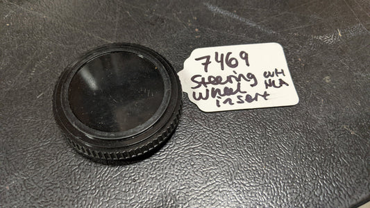 image_1