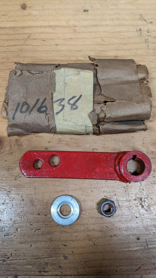 image_1