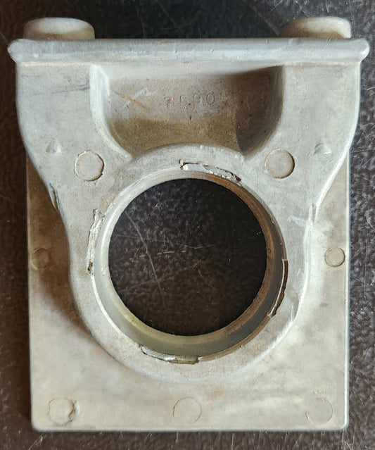 image_1