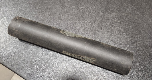 image_1
