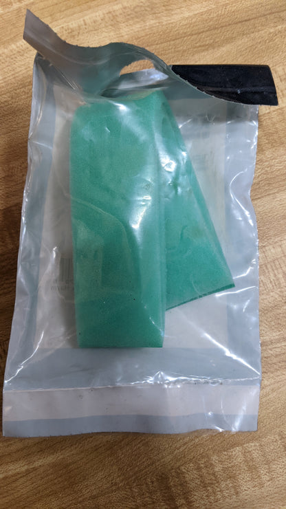 image_1
