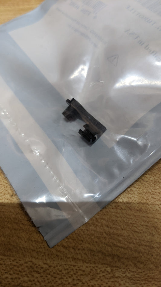 image_1
