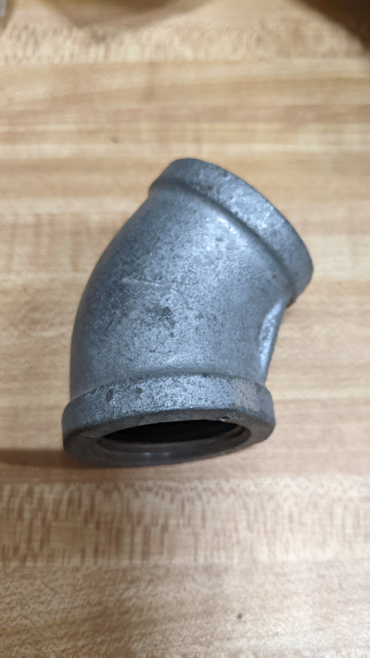 image_1