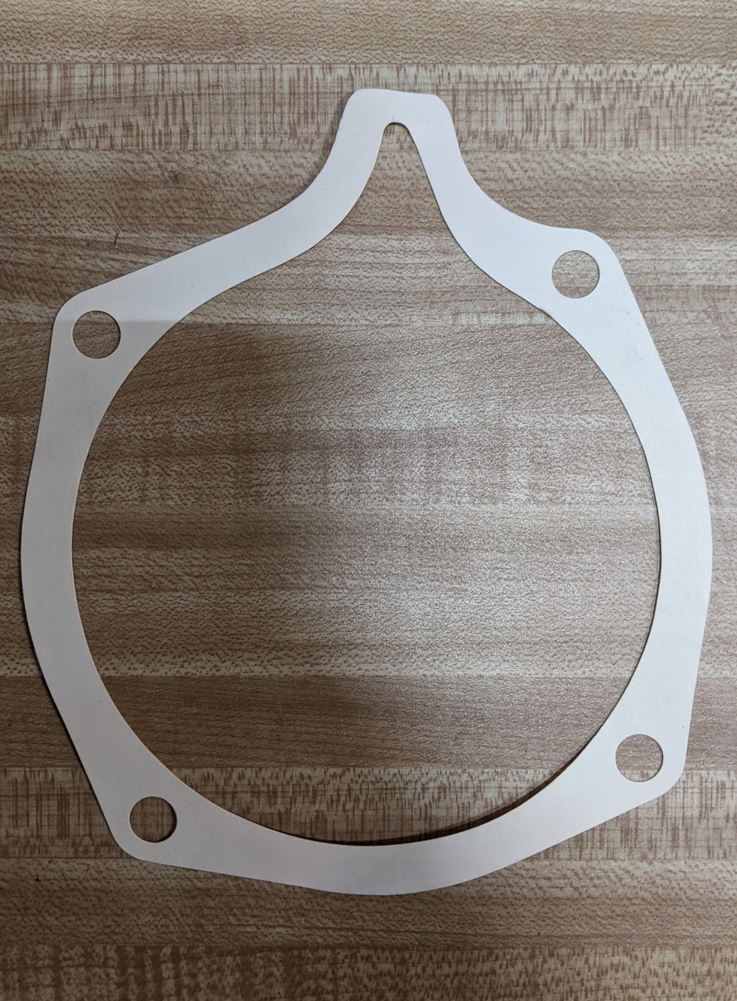 image_2