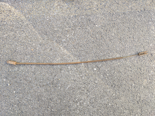 image_1