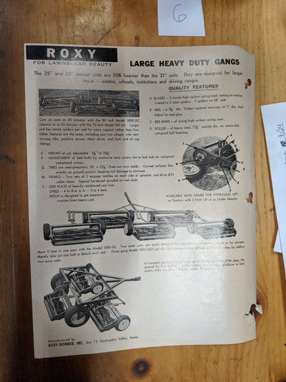 image_1