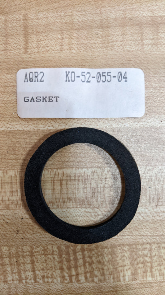 image_1