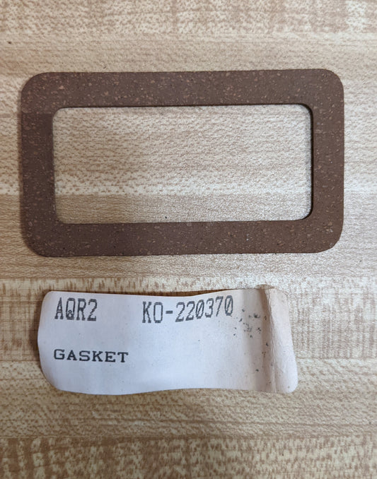 image_1