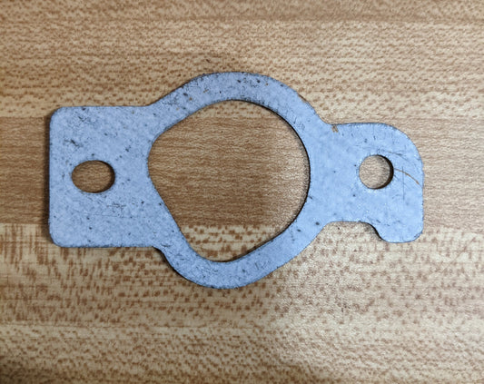 image_1