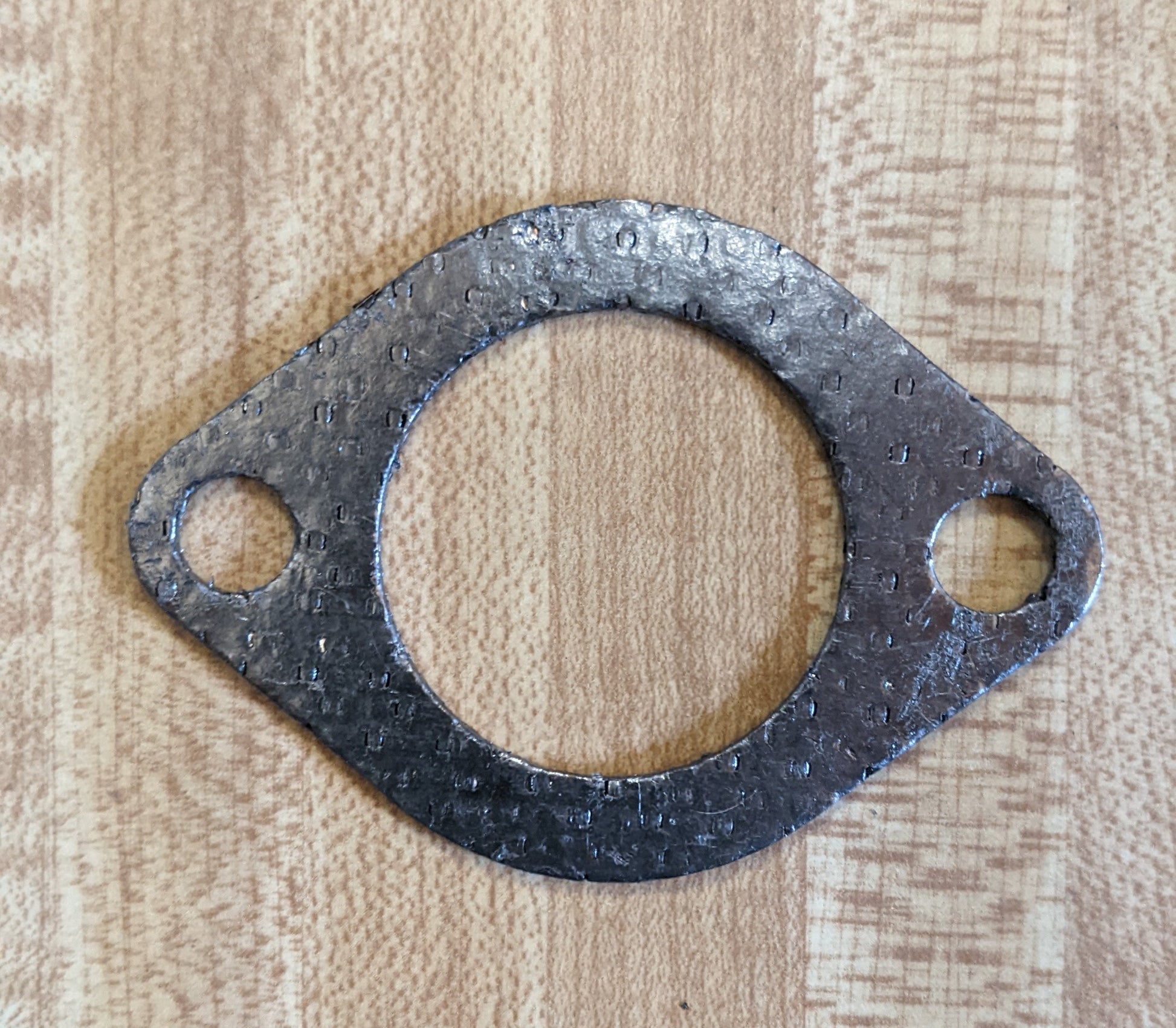 image_1