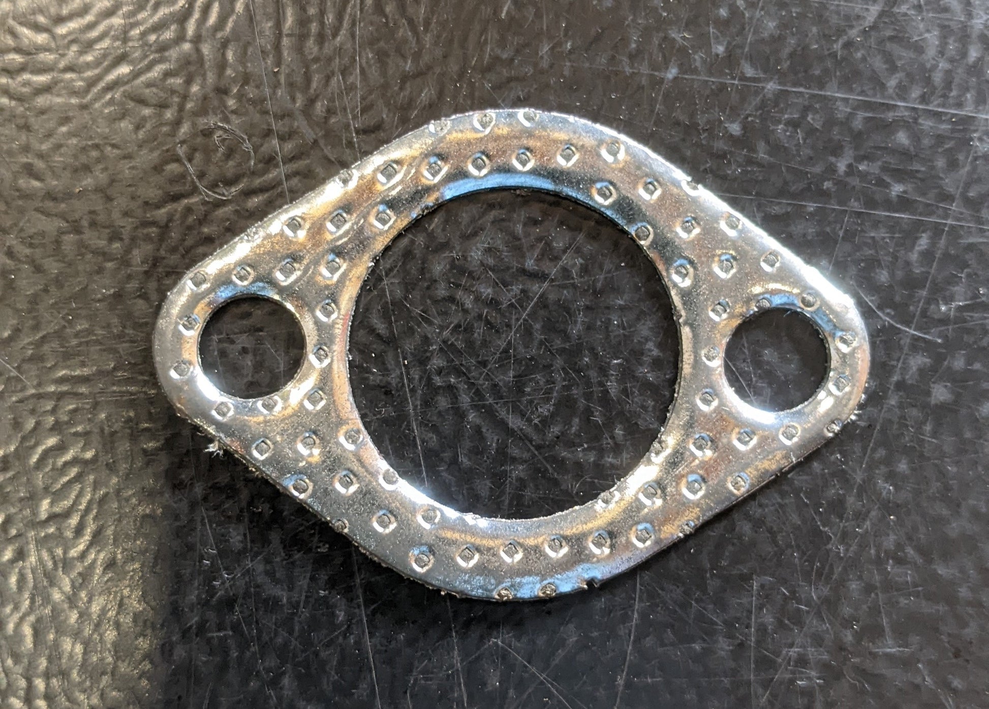 image_1