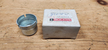 image_1