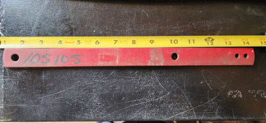 image_1