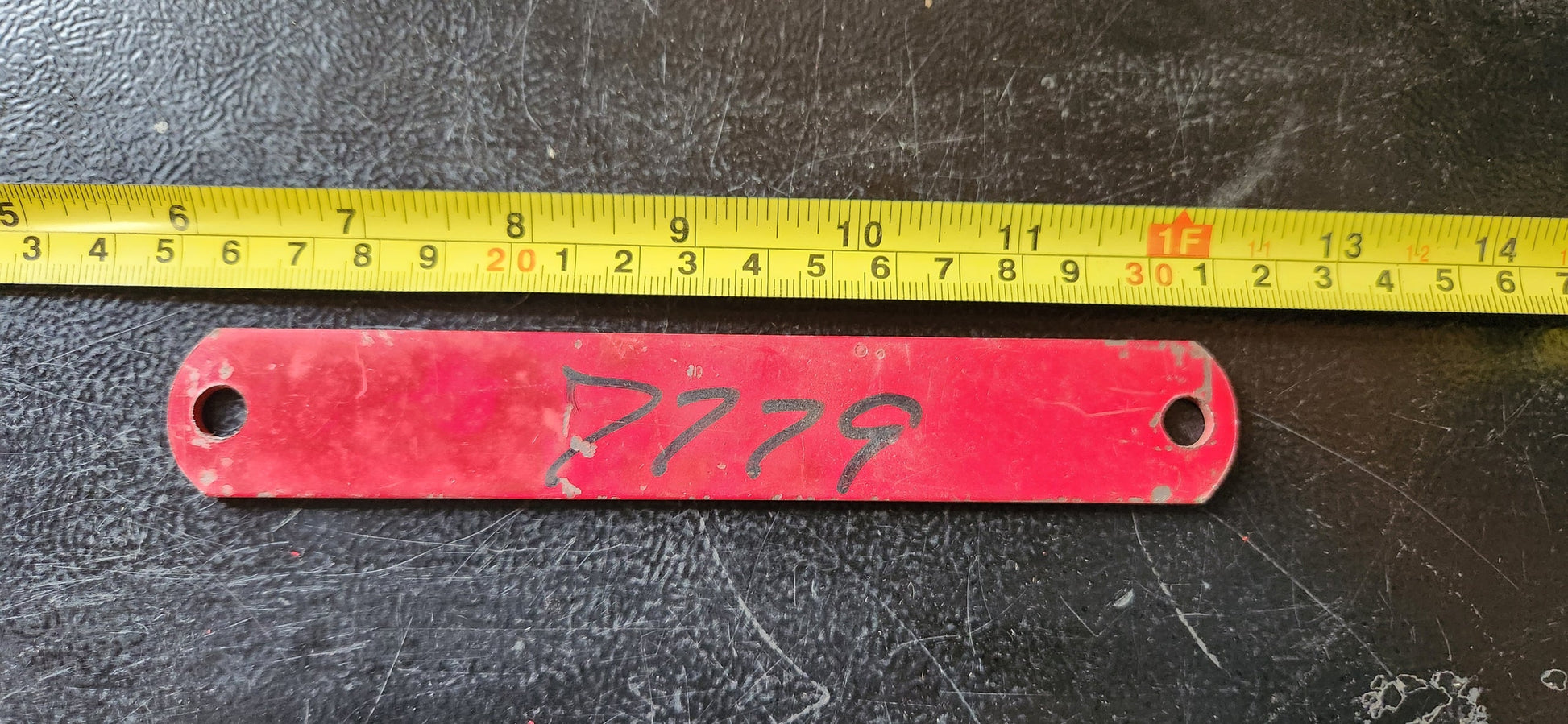 image_1