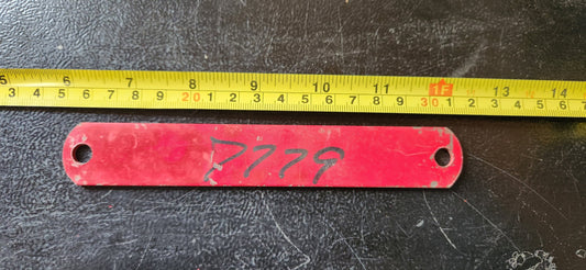 image_1