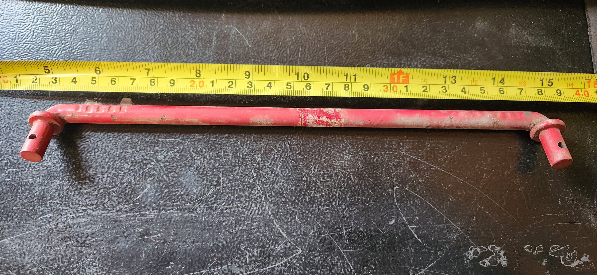 image_1