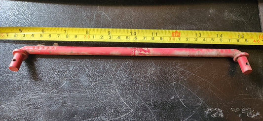 image_1