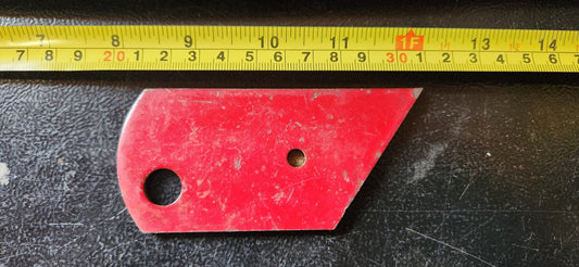 image_1