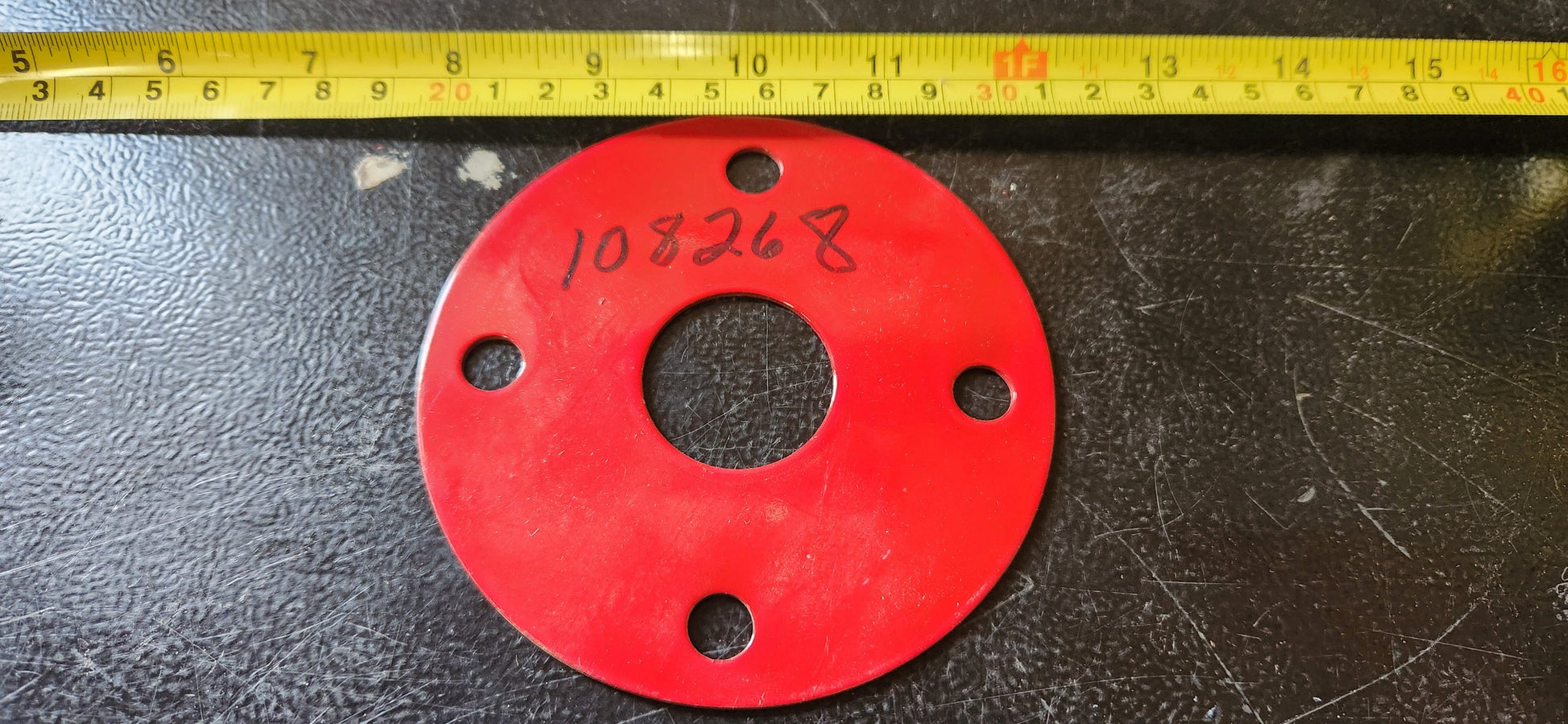 image_1
