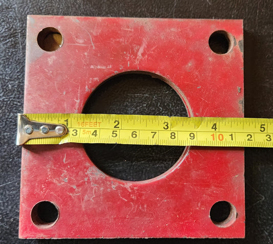 image_1