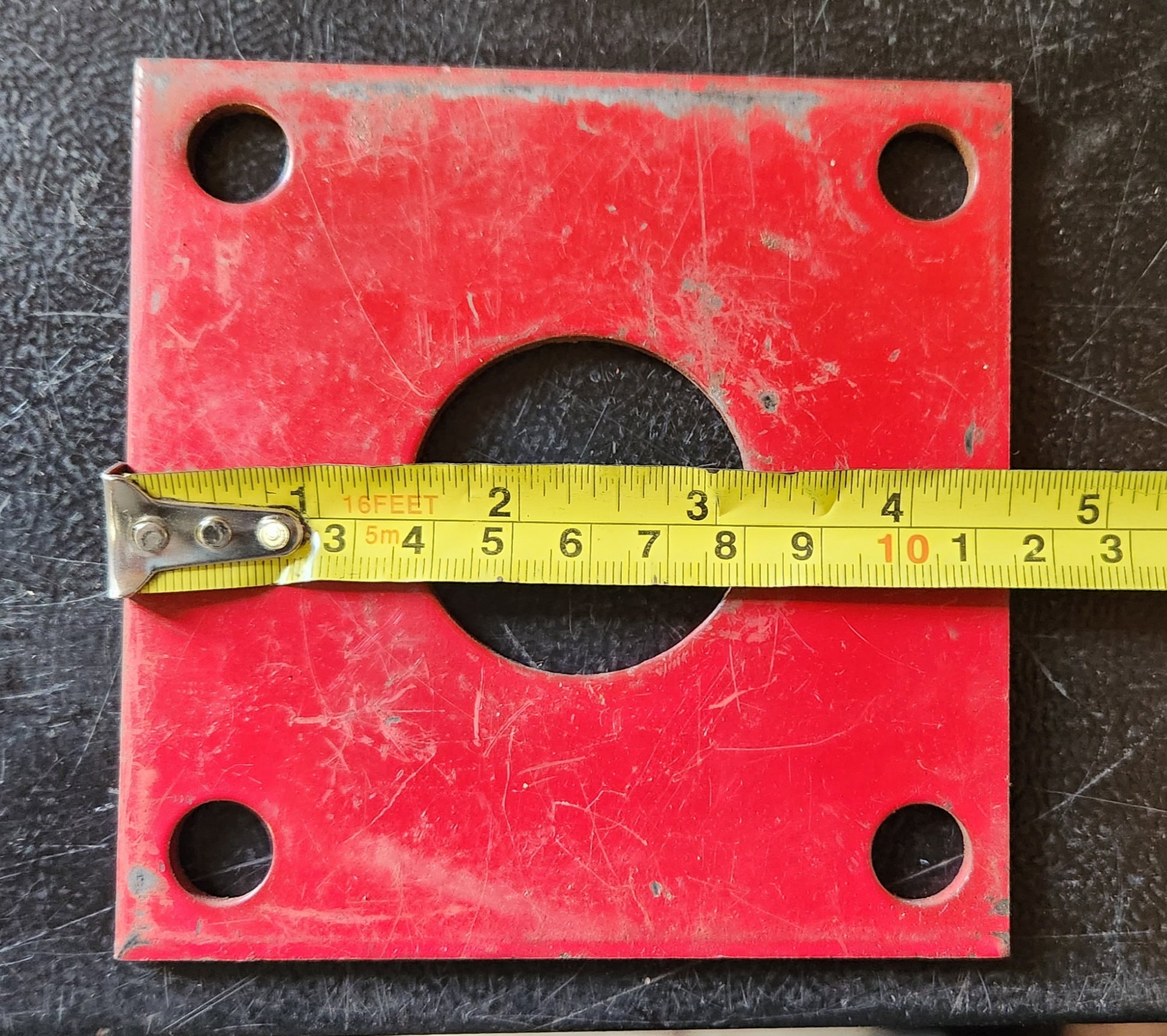 image_2