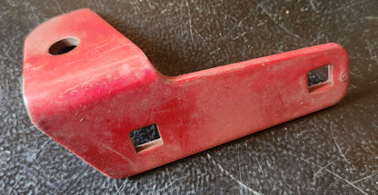 image_1