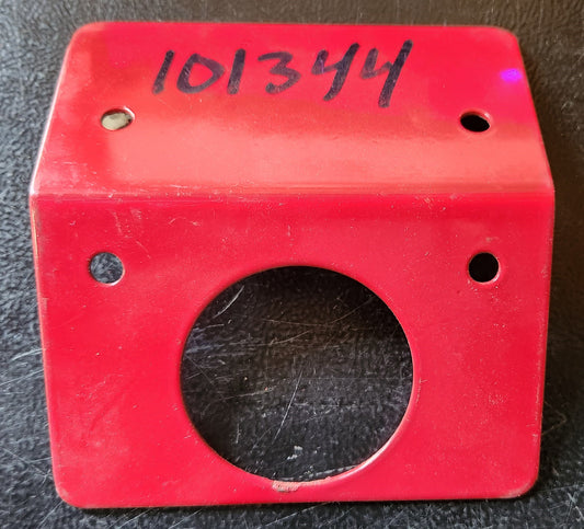 image_1