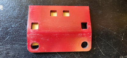 image_2