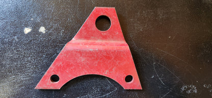 image_1