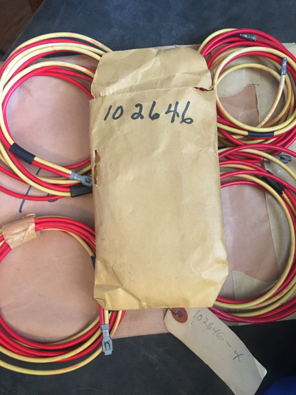 image_2
