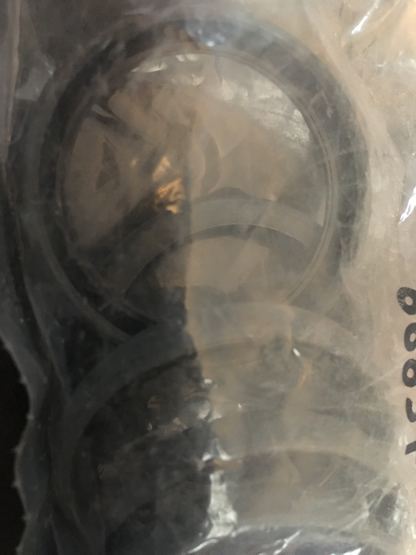 image_1