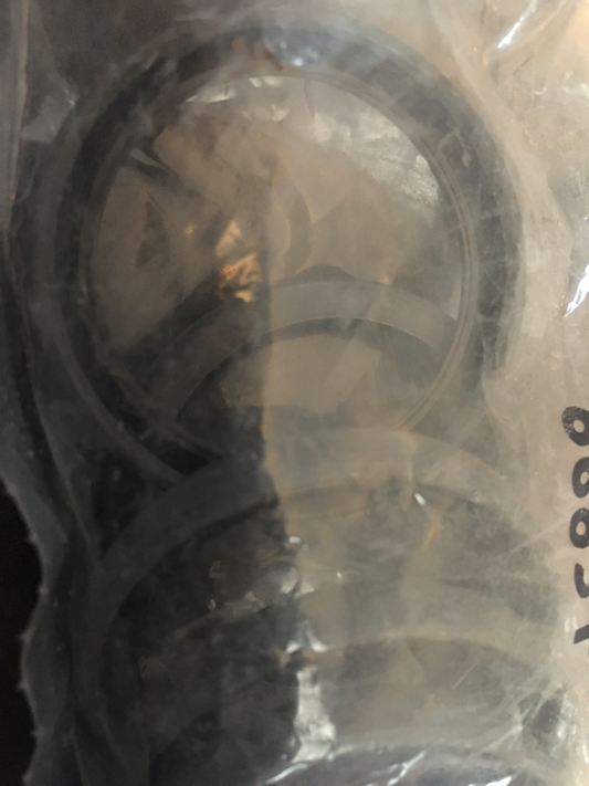 image_1