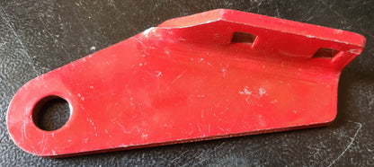 image_1