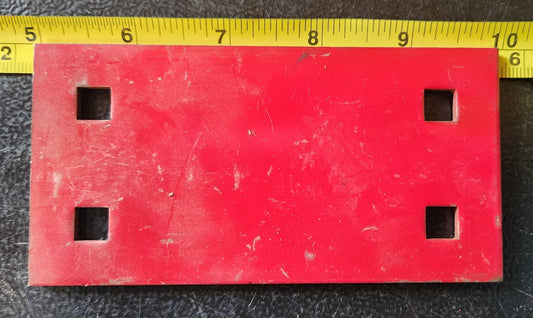 image_1