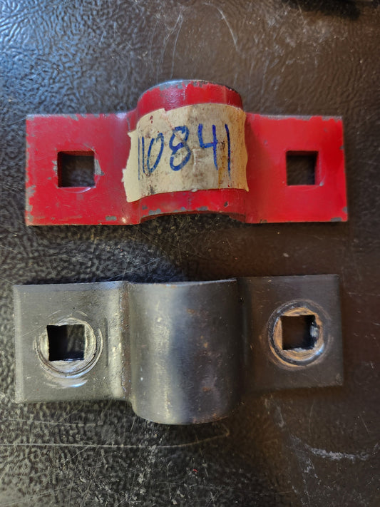 image_1